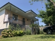 Satılır 3 otaqlı 75 m2 həyət evi Qax