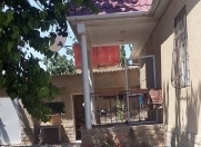 Satılır 4 otaqlı 120 m2 həyət evi Mərdəkan