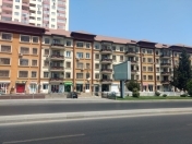 Satılır 3 otaqlı 60 m2 köhnə tikili 6 mkr