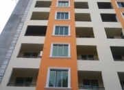 Satılır 2 otaqlı 70 m2 yeni tikili Nəsimi r.