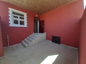 Satılır 3 otaqlı 90 m2 həyət evi Binəqədi