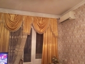 Satılır 3 otaqlı 65 m2 həyət evi Bakıxanov