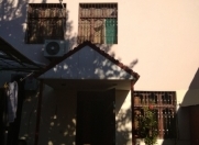 Satılır 4 otaqlı 146 m2 həyət evi Nəriman Nərimanov m.