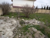 Satılır 6 sot torpaq Fatmayı