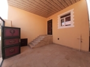 Satılır 3 otaqlı 95 m2 həyət evi Binəqədi