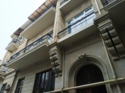 İcarəyə verilir 2 otaqlı 80 m2 ofis Nəsimi r.