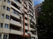 Satılır 4 otaqlı 147 m2 yeni tikili Xalqlar Dostluğu m.