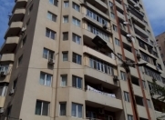 Satılır 4 otaqlı 146 m2 yeni tikili Xalqlar Dostluğu m.