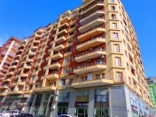 Satılır 2 otaqlı 75 m2 yeni tikili Olimpik Star