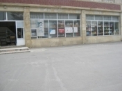 Satılır 4 otaqlı 180 m2 obyekt Gəncə