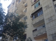 Satılır 2 otaqlı 35 m2 köhnə tikili 7 mkr