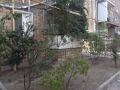 Satılır 2 otaqlı 57 m2 köhnə tikili Məhəmmədli