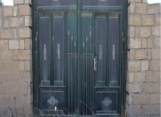 Satılır 5 sot torpaq Olimpia Stadionu