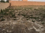 Satılır 15 sot torpaq Dübəndi bağları