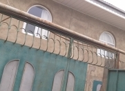 Satılır 4 otaqlı 150 m2 həyət evi Binəqədi