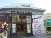 İcarəyə verilir 1 otaqlı 50 m2 obyekt Lökbatan