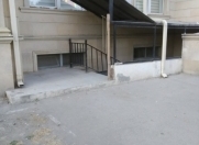 İcarəyə verilir 9 otaqlı 340 m2 obyekt Nəriman Nərimanov m.