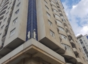 Satılır 3 otaqlı 162 m2 yeni tikili 28 May m.