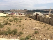 Satılır 8 sot torpaq Xocəsən