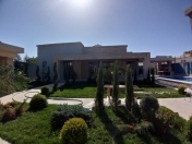 Satılır 4 otaqlı 170 m2 bağ evi Şüvəlan