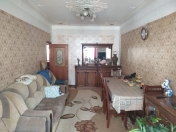 Satılır 3 otaqlı 80 m2 köhnə tikili Nəsimi r.