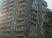 İcarəyə verilir 3 otaqlı 90 m2 obyekt Əhmədli m.