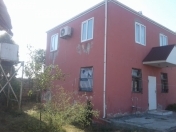 Satılır 3 otaqlı 95 m2 həyət evi Şüvəlan
