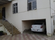 Satılır 4 otaqlı 140 m2 həyət evi Mehdiabad