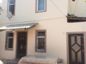 Satılır 6 otaqlı 230 m2 həyət evi Zığ