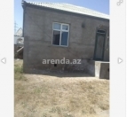 Satılır 3 otaqlı 100 m2 yeni tikili Kürdəxanı