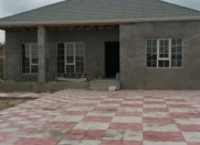 Satılır 4 otaqlı 112 m2 bağ evi Şüvəlan