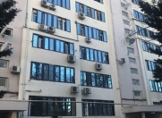 Satılır 2 otaqlı 45 m2 köhnə tikili 8 mkr