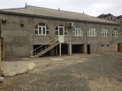 Satılır 10 sot torpaq Saray