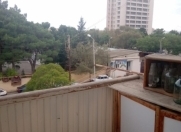 Satılır 2 otaqlı 50 m2 köhnə tikili Qara Qarayev m.