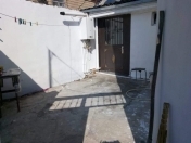 Satılır 2 otaqlı 50 m2 həyət evi Rəsulzadə