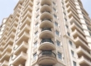 Satılır 5 otaqlı 255 m2 yeni tikili İçəri Şəhər m.