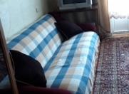 İcarəyə verilir 2 otaqlı 52 m2 köhnə tikili Montin