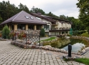 Satılır 22 otaqlı 6000 m2 obyekt Gənclik m.