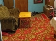 Satılır 5 otaqlı 109 m2 köhnə tikili Sumqayıt