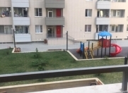 Satılır 2 otaqlı 71 m2 yeni tikili 20 yanvar m.