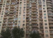 Satılır 3 otaqlı 130 m2 yeni tikili 9 mkr