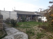 Satılır 5 otaqlı 120 m2 həyət evi Zabrat 2