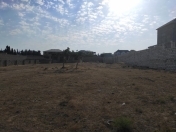 Satılır 25 sot torpaq Bilgəh