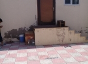 Satılır 2 otaqlı 80 m2 həyət evi Binəqədi