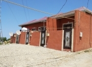 Satılır 2 otaqlı 55 m2 həyət evi Hökməli