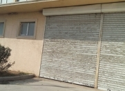 Satılır 8 otaqlı 600 m2 obyekt Binəqədi