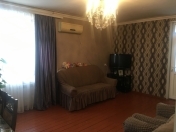 Satılır 2 otaqlı 37 m2 köhnə tikili Biləcəri