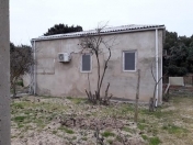 Satılır 25 sot torpaq Bilgəh