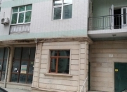 Satılır 3 otaqlı 90 m2 yeni tikili Qara Qarayev m.