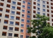 Satılır 4 otaqlı 184 m2 yeni tikili Bakı Dövlət Universiteti